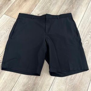 Nike shorts. NWT. Size 38.